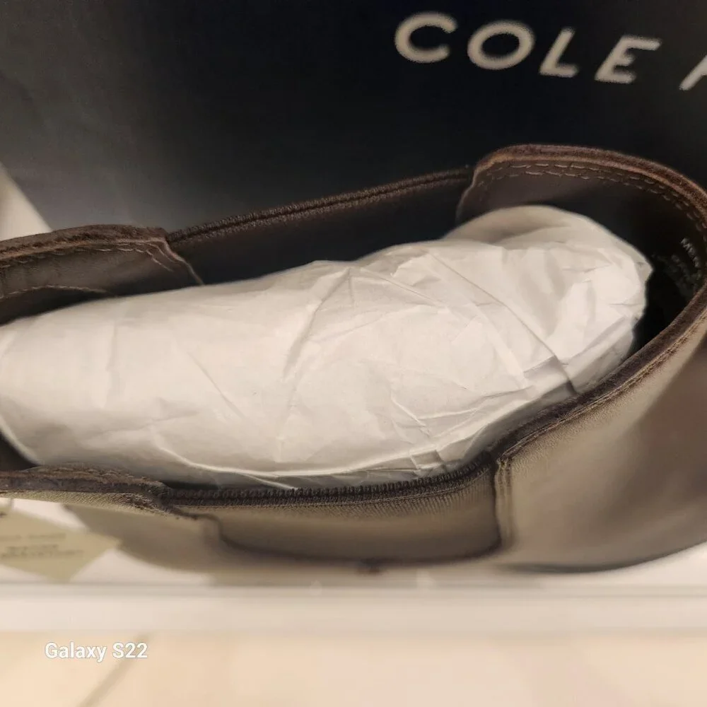 Cole Haan 